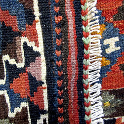GRAND RUG  SALE - Products