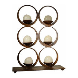 Mexican decor - Products