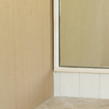 Rothwell Bathroom