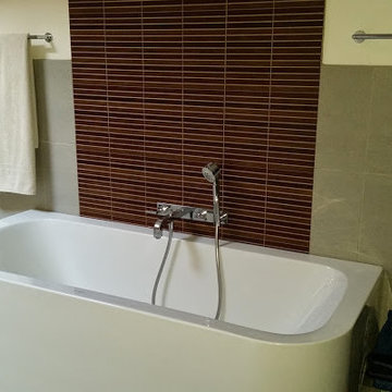 Modern Style