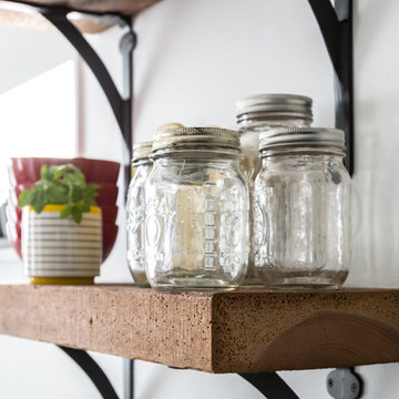 Forest Glen Kitchen
