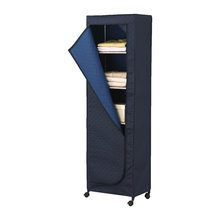other storage / organization