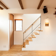 Immobilier