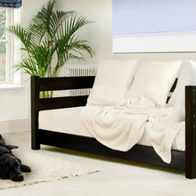 day bed