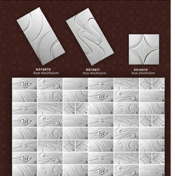 PU MOLDING-1 - Products