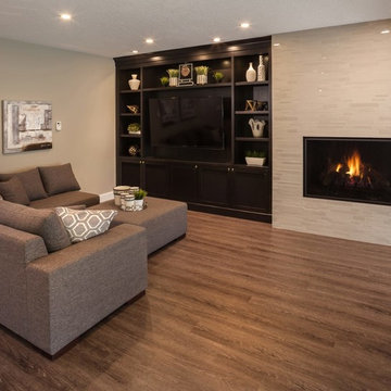 Showhome 6