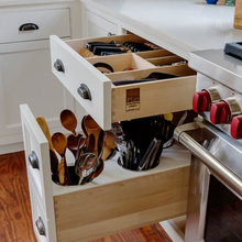 Kitchen 2021