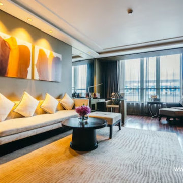 Discover the Best Interior Designers in Mangalore