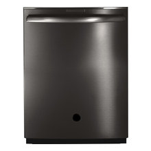 dishwashers