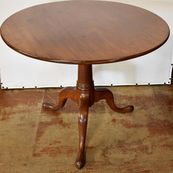 February 8th Estate Antique Auction - Products