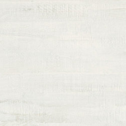 Materia Collection by Di Lorenzo Tiles - Tile