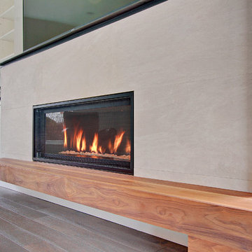 Magnolia Remodel