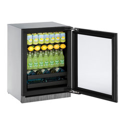 Modular 3000 Series Thumbnails - Products