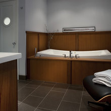 master bathroom ideas
