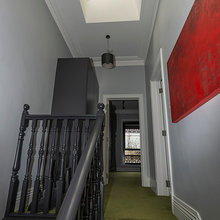 Skylight