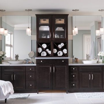 Homecrest Bathrooms
