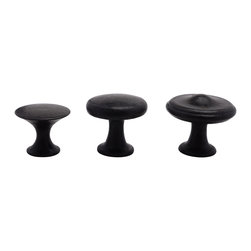 Cabinet Hardware - Cabinet And Drawer Hardware