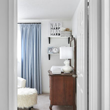 Nursery