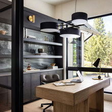 Utah office