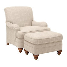 Furniture & Window Treatments Likes
