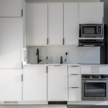 2 Bedroom Casita