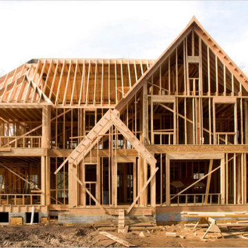 Carpentry Framing