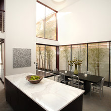 countertop