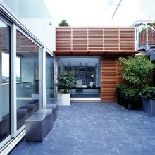 cmelt14@hotmail.com