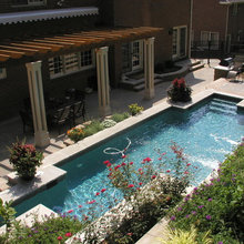 Quincho