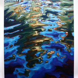 Gallery Artists - Products