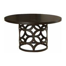 Tables
