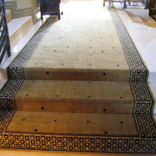 Rugs, carpets