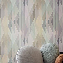 Cole & Son - Wallpaper - Products