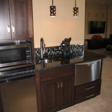 Casita