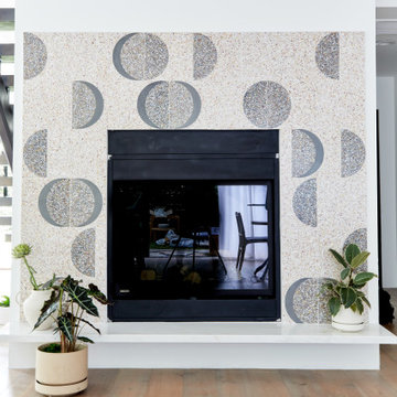 Venice Beach / Remodel