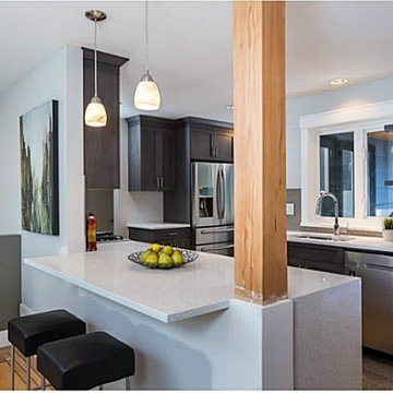 3285 St. Anne's Drive, North Vancouver