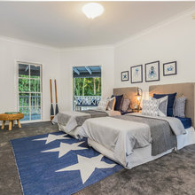 Issam bedroom Ideas
