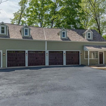 Mequon Rehab