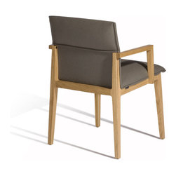 Design - Products
