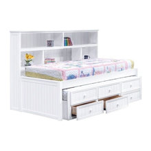 E's Fabulous Room