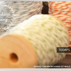 Springing into Spring - Products