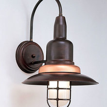 lee_charlton's ideas