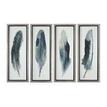 Wall decor