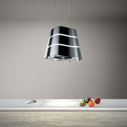 Wave - Range Hoods And Vents
