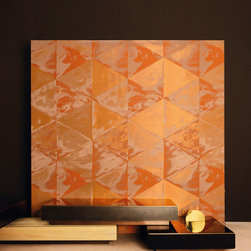 LELIEVRE Fabric 2014 - Products