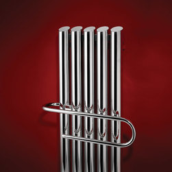 Quill - Towel Warmers