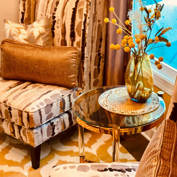Home Staging