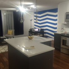 first reno