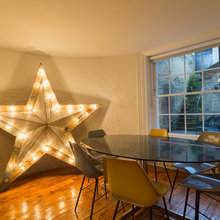 Wall