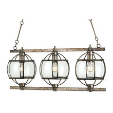 Dining Light